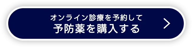 オンライン診療を予約して予防薬を購入する。